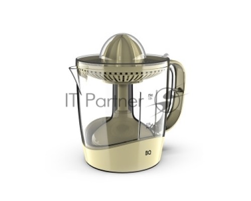 Соковыжималка BQ J1005 Vanilla