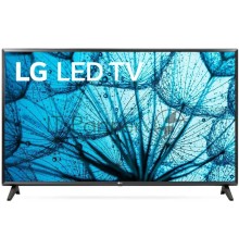 Телевизор LG 43