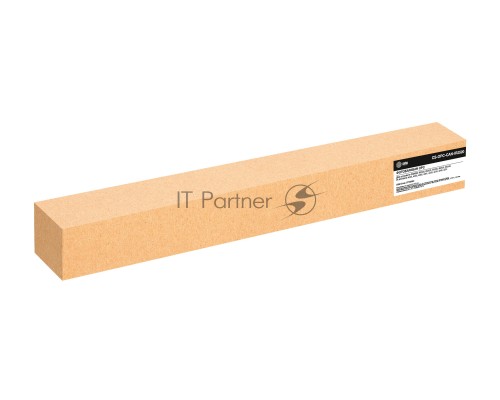 Барабан Cactus CS-OPC-CAN-IR2520 (2772B003) для Canon iR2520/2525/2530/2535/2545, iR ADVANCE 4025/4035/4045 80000стр.