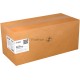 Блок фотобарабана Cactus CS-DK5230 DK-5230 для ECOSYS-P5021/5521 Kyocera
