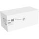 Блок фотобарабана Cactus CS-W1104A черный ч/б:20000стр. для Neverstop Laser 1000a/1200a MFP HP