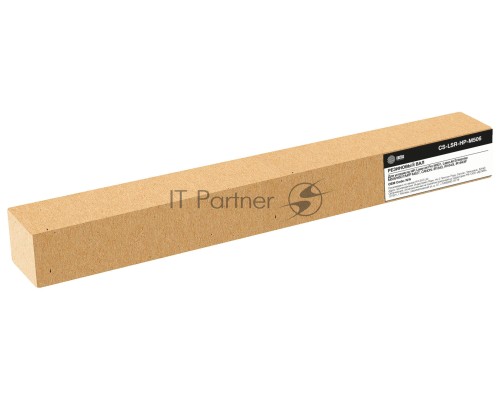 Вал резиновый Cactus CS-LSR-HP-M506 для HP LJ Pro M501, LJ Enterprise M506, M507, MFP M527