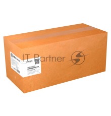 Картридж лазерный Cactus CS-MLT-K607S MLT-K607S черный (20000стр.) для Samsung CLX-9250ND/9350ND