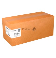 Картридж лазерный Cactus CS-CLT-C607S CLT-C607S голубой (15000стр.) для Samsung CLX-9250ND/9350ND