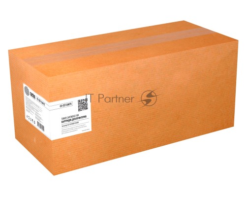 Картридж лазерный Cactus CS-CLT-C607S CLT-C607S голубой (15000стр.) для Samsung CLX-9250ND/9350ND