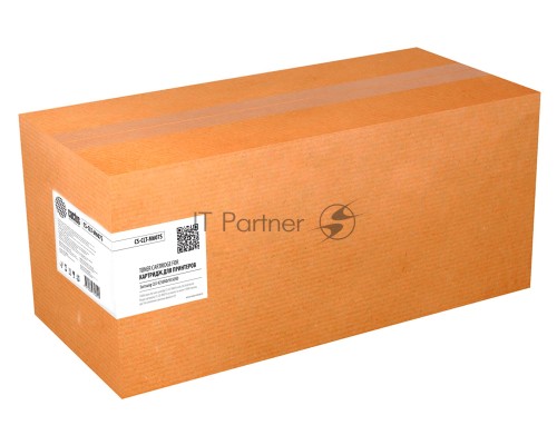 Картридж лазерный Cactus CS-CLT-M607S CLT-M607S пурпурный (15000стр.) для Samsung CLX-9250ND/9350ND