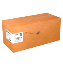 Картридж лазерный Cactus CS-CLT-Y607S CLT-Y607S желтый (15000стр.) для Samsung CLX-9250ND/9350ND