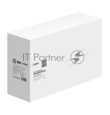 Картридж лазерный Cactus CS-EXV29BK черный (36000стр.) для Canon iR-AC5030/5035/5235/5240