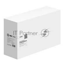 Картридж лазерный Cactus CS-EXV29C голубой (27000стр.) для Canon iR-AC5030/5035/5235/5240