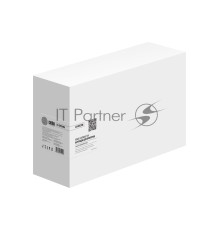 Картридж лазерный Cactus CS-EXV29M пурпурный (27000стр.) для Canon iR-AC5030/5035/5235/5240