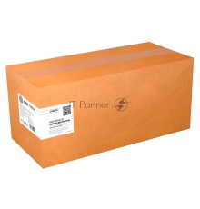 Картридж лазерный Cactus CS-MLT709 черный (25000стр.) для Samsung SCX-8123/8128NA/8128ND/8123ND