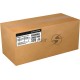Печка в сборе Cactus CS-FU-KYO-FS4100 (302TA93040, 302LV93116, FK-3130, FK-3300) для Kyocera FS-4300DN/4200DN/4100DN;ECOSYS P3260/P3155/P3060DN/P3055DN
