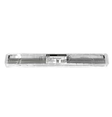 Ракель Cactus CS-BL-XER-WC7545 для Xerox WC 7970, 7855, 7845, 7835, 7830, 7556, 7545, 7535, 7530, 7525