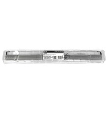 Ракель Cactus CS-BL-CAN-IR2425 для Canon iR 2425i/ 2425/ 2202/ 2002
