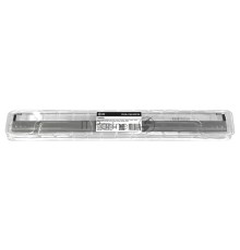 Ракель Cactus CS-BL-CAN-IR3125 для Canon iR C3125i/ C3125/ C3120L/ C3025i/ C3025/ C3020