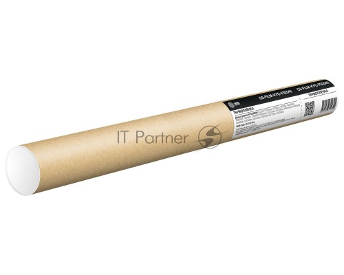 Термопленка Cactus CS-FILM-KYO-FS2040 (FK1150-Film) для Kyocera Ecosys P2335/2235/P2040/M2835dw/M2735dw/M2735dn/M2640idw/M2635dw 100000стр.