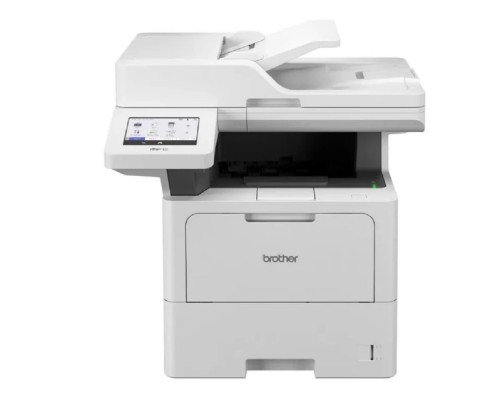 [Принтер] Brother MFC-L6710DW (MFCL6710DWRE1)