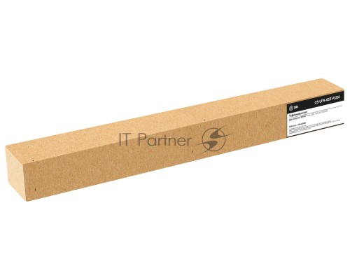 Тефлоновый вал Cactus CS-UFR-XER-P3260 (JC66-02993A) для Xerox Phaser 3260, 3052, WC 3225DNI