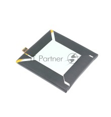 Аккумуляторная батарея для Google Pixel 2 (G011A, G011B) 3.85V 2700mAh Li-Pol