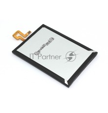 Аккумуляторная батарея для Google Pixel 2 XL (BL-T35) 3.85V 3520mAh Li-Pol