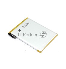 Аккумуляторная батарея для Google Pixel 3 (G013A, G013B) 3.85V 2915mAh Li-Pol