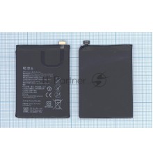Аккумуляторная батарея для Huawei Enjoy 6 4100mAh / 15.66Wh 3,82V HB496183ECC
