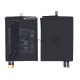 Аккумуляторная батарея для Huawei Honor Magic NTS-AL00 2900mAh / 11.08Wh 3,82V HB465375EBC