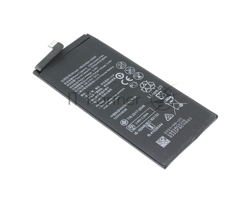 Аккумуляторная батарея для Huawei Mate Xs (HB3246A1EEW)