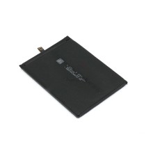 Аккумуляторная батарея для Huawei P40 (HB525777EEW)