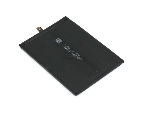 Аккумуляторная батарея для Huawei P40 (HB525777EEW)