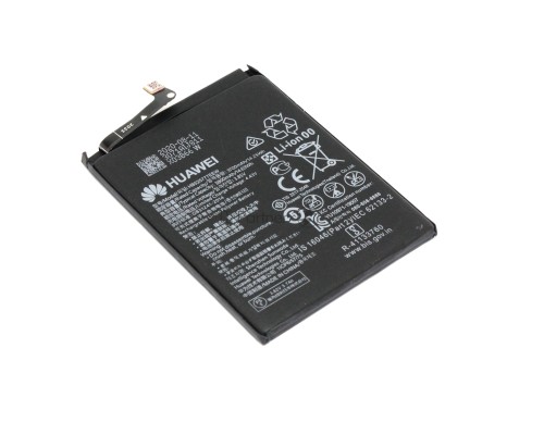 Аккумуляторная батарея для Huawei P40 (HB525777EEW)