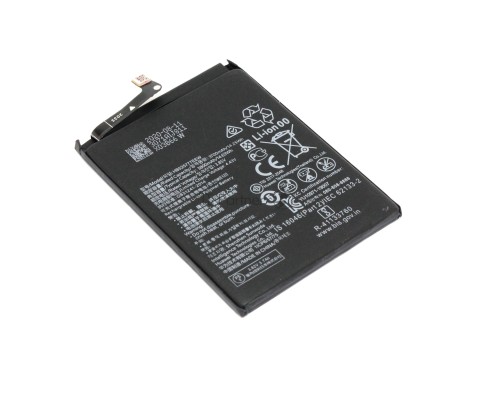 Аккумуляторная батарея для Huawei P40 (HB525777EEW)