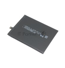 Аккумуляторная батарея для Huawei P40 Lite, Mate 30 (HB486586ECW) 3.82V 4200mAh