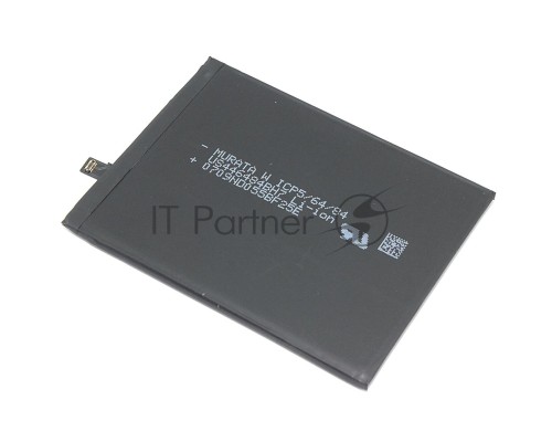 Аккумуляторная батарея для Huawei P40 Lite, Mate 30 (HB486586ECW) 3.82V 4200mAh