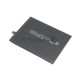 Аккумуляторная батарея для Huawei P40 Lite, Mate 30 (HB486586ECW) 3.82V 4200mAh
