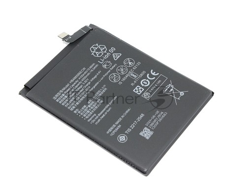 Аккумуляторная батарея для Huawei P40 Lite, Mate 30 (HB486586ECW) 3.82V 4200mAh