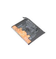 Аккумуляторная батарея для Huawei P40 Pro (HB536378EEW/HB536378ECW)