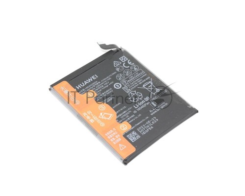 Аккумуляторная батарея для Huawei P40 Pro (HB536378EEW/HB536378ECW)