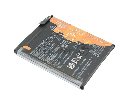 Аккумуляторная батарея для Huawei P40 Pro Plus (HB596074EEW)