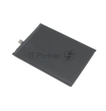 Аккумуляторная батарея для Huawei P Smart 2021 (HB526488EEW) 4850mah