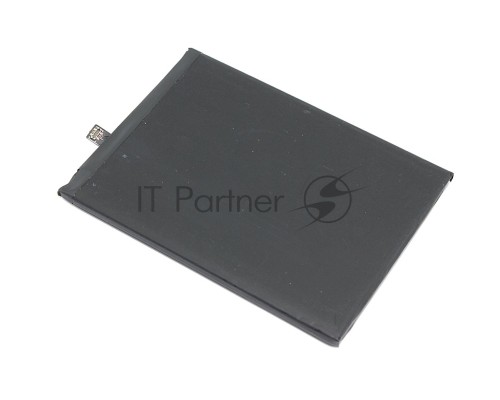 Аккумуляторная батарея для Huawei P Smart 2021 (HB526488EEW) 4850mah