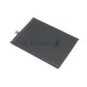 Аккумуляторная батарея для Huawei P Smart 2021 (HB526488EEW) 4850mah