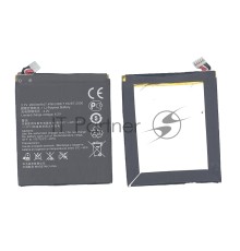 Аккумуляторная батарея для Huawei S8600 2000mAh/7.4Wh 3,7V HB4M1