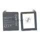 Аккумуляторная батарея для Huawei S8600 2000mAh/7.4Wh 3,7V HB4M1