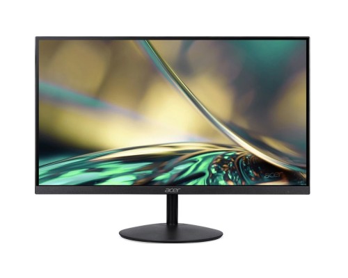 [Монитор] LCD Acer 21.5