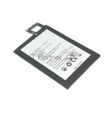 Аккумуляторная батарея для Blackview A80 (DK019) 3.85V 4680mAh Li-Pol