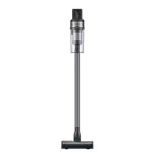 Пылесос Samsung VS20B75ADR5/EV 550Вт черный/серый