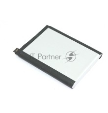 Аккумуляторная батарея для Doogee S60 (BAT17M15580) 3.8V 5580mAh Li-Pol