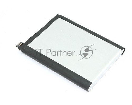 Аккумуляторная батарея для Doogee S60 (BAT17M15580) 3.8V 5580mAh Li-Pol