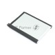 Аккумуляторная батарея для Doogee S60 (BAT17M15580) 3.8V 5580mAh Li-Pol